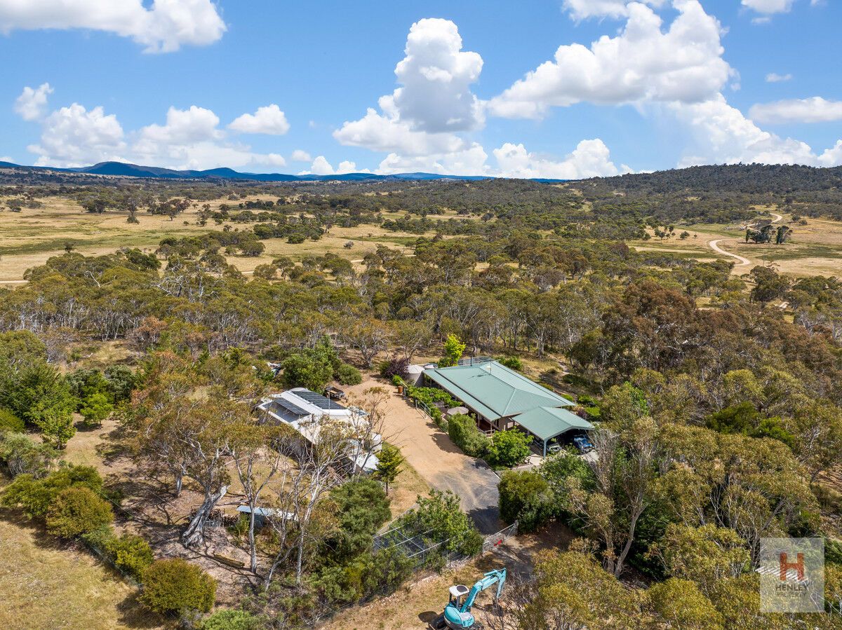 75 Old School Road, Hill Top NSW 2628, Image 1