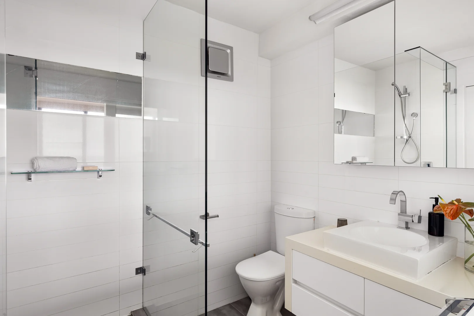 Additional image 6 of 46/350 Beaconsfield Parade, St Kilda West VIC 3182