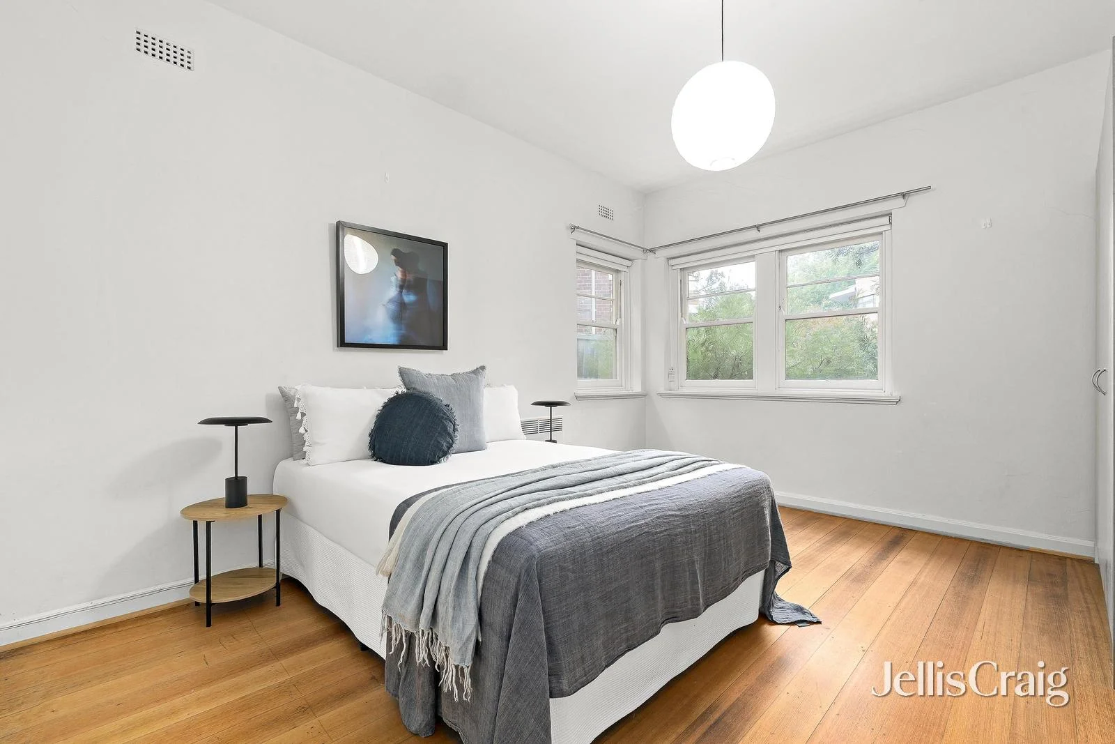 Additional image 7 of 1A/3 Southey Court, Elwood VIC 3184