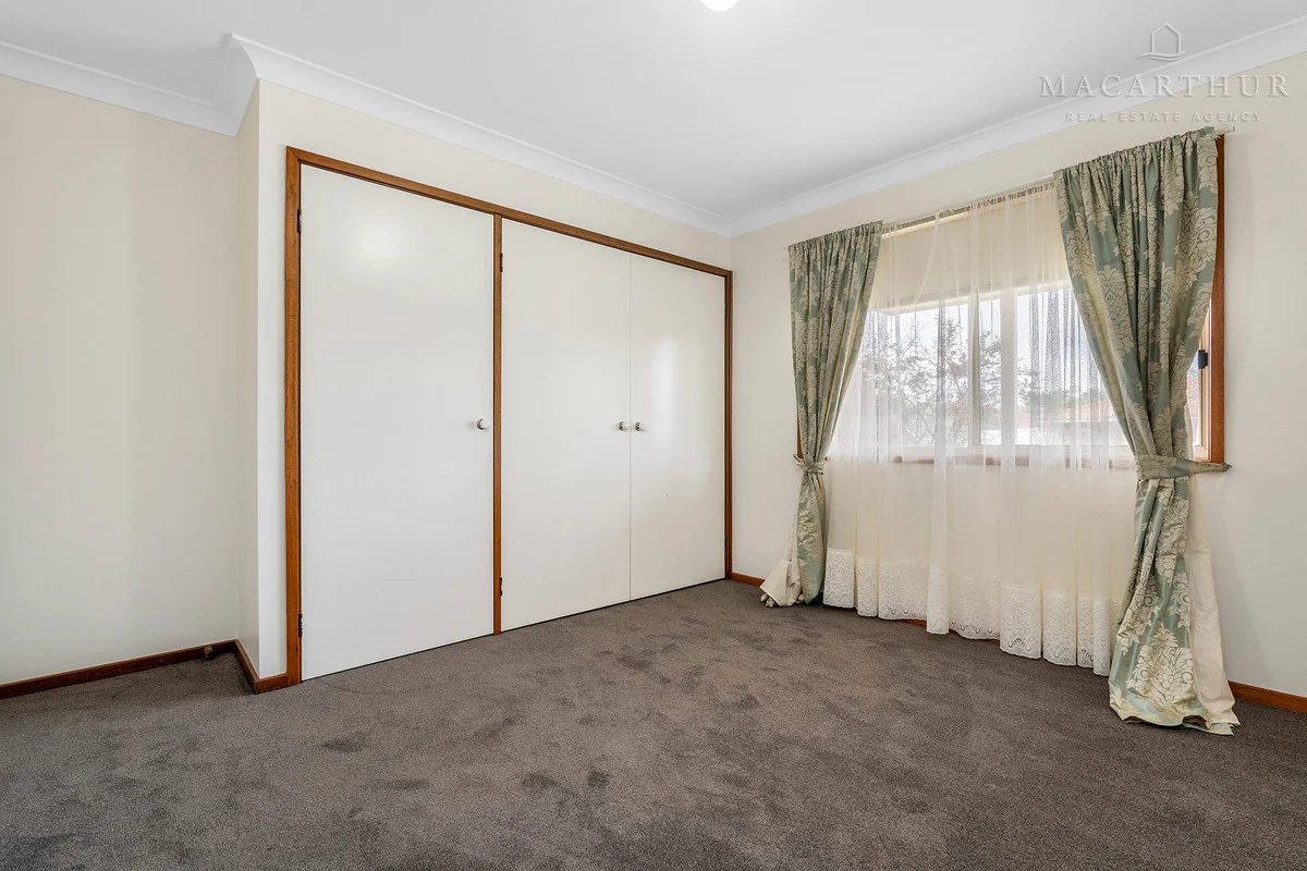 Additional image 6 of 2/13 Yentoo Drive, Glenfield Park NSW 2650