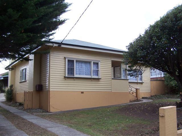 5 Walkers Avenue, Newnham TAS 7248