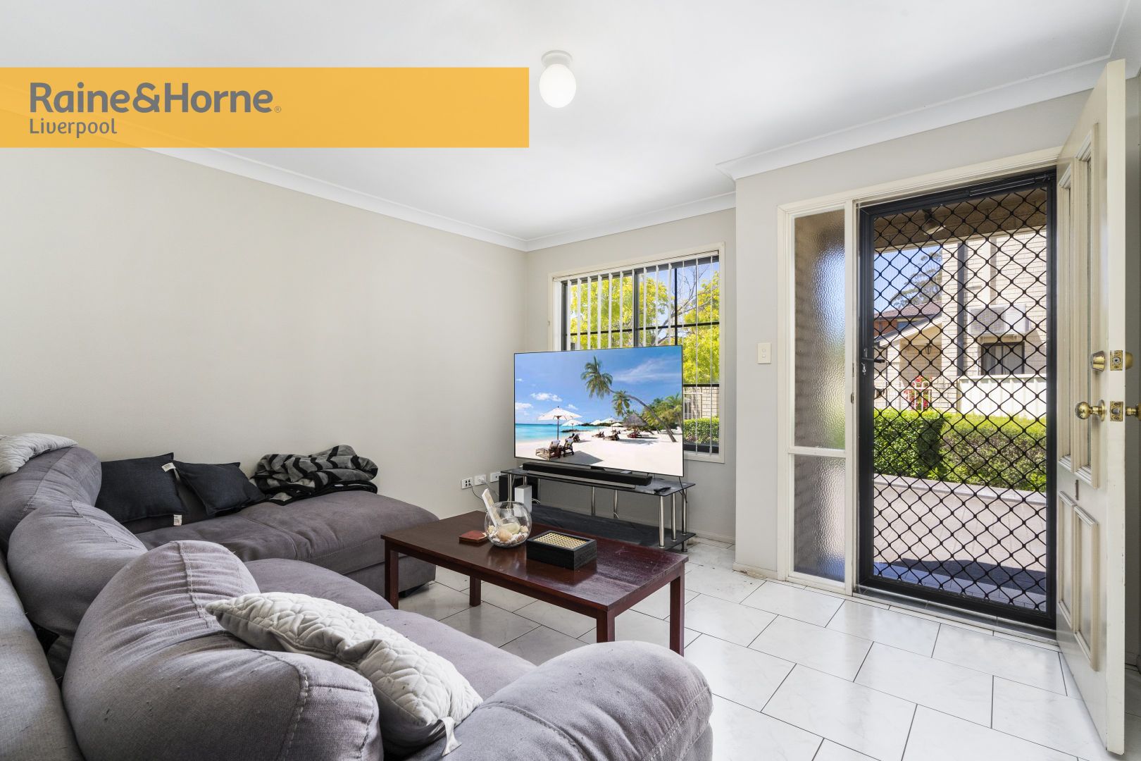 1/46-52 Wattle Road, Casula NSW 2170, Image 2