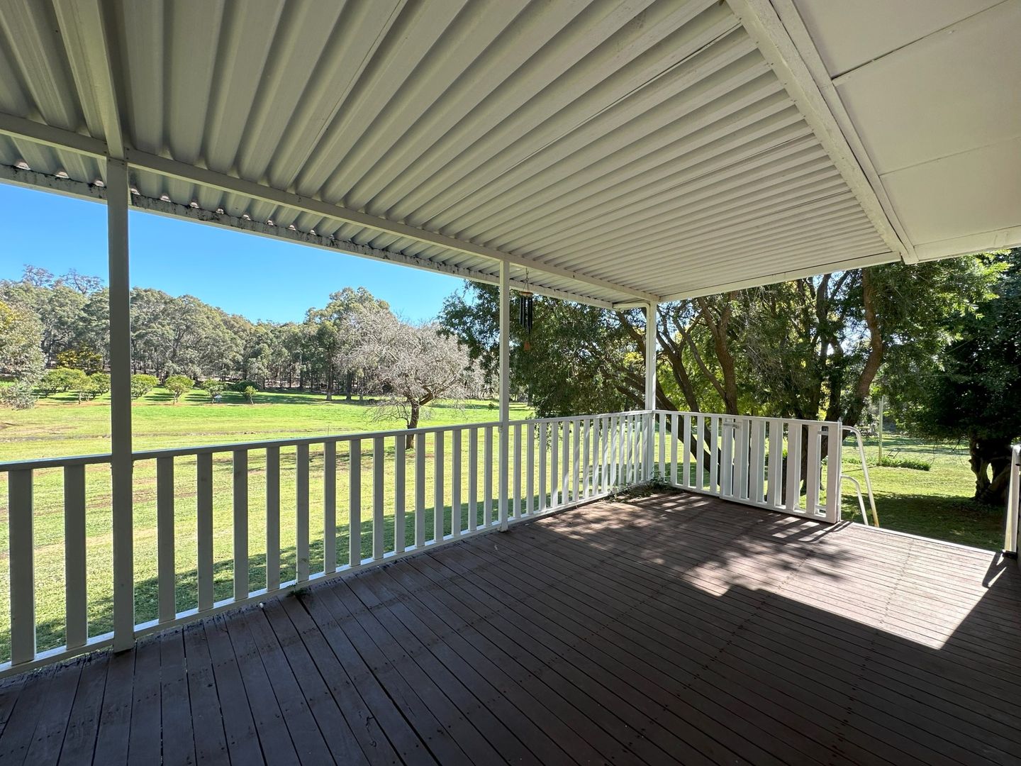 1 Forest Avenue, Jarrahdale WA 6124 House for Rent Domain