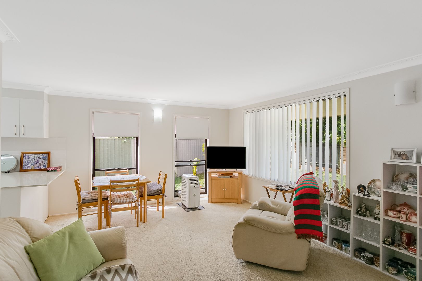 91 Companion Way, Tweed Heads NSW 2485, Image 1