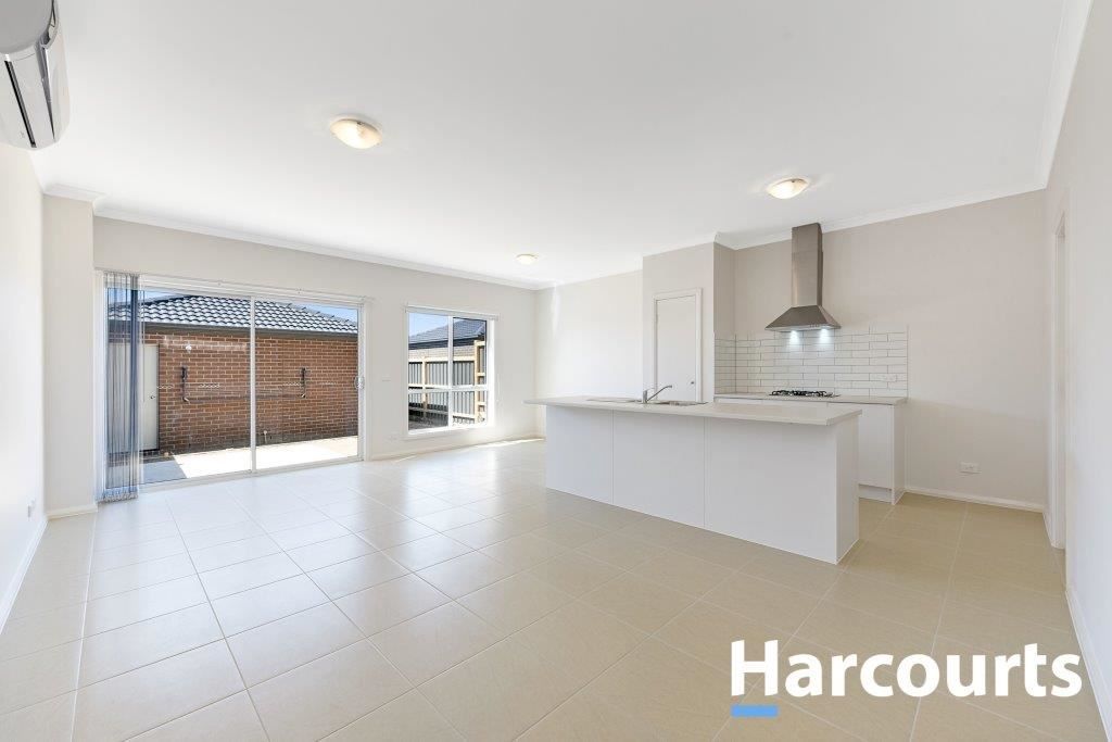 3 Seasons Drive, Botanic Ridge VIC 3977, Image 1