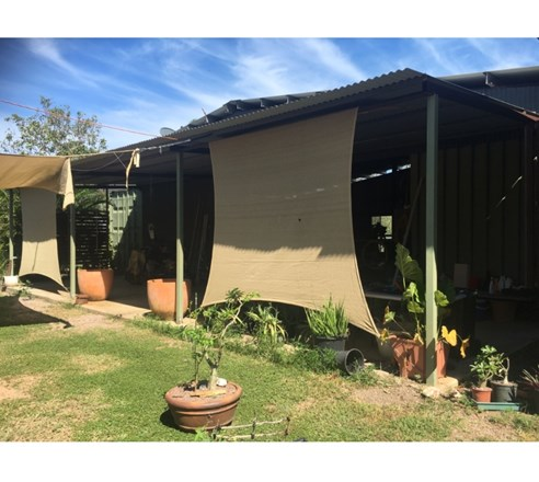 475 Wright Road, Marrakai NT 0822