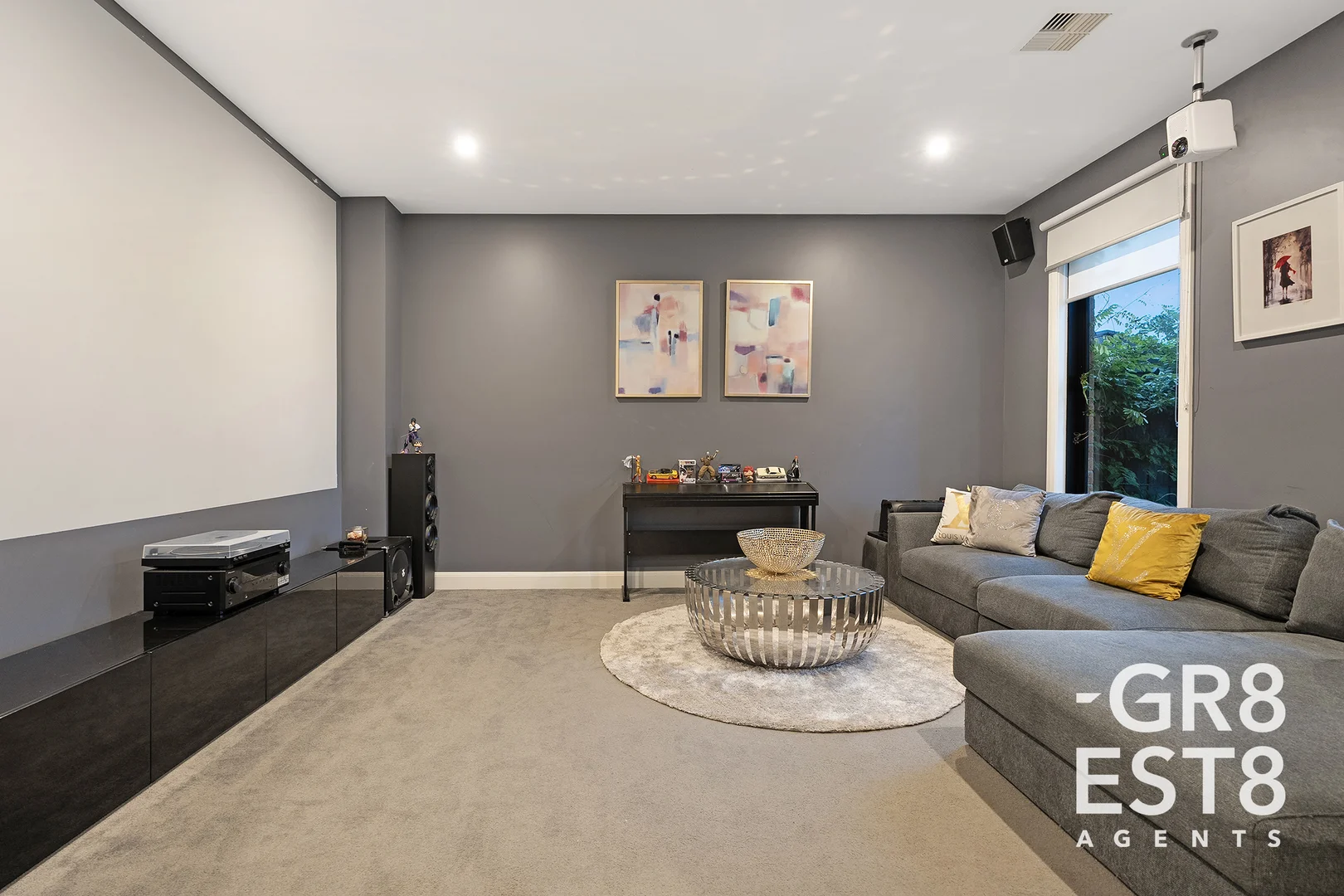 Additional image 4 of 17 Statham View, Cranbourne West VIC 3977