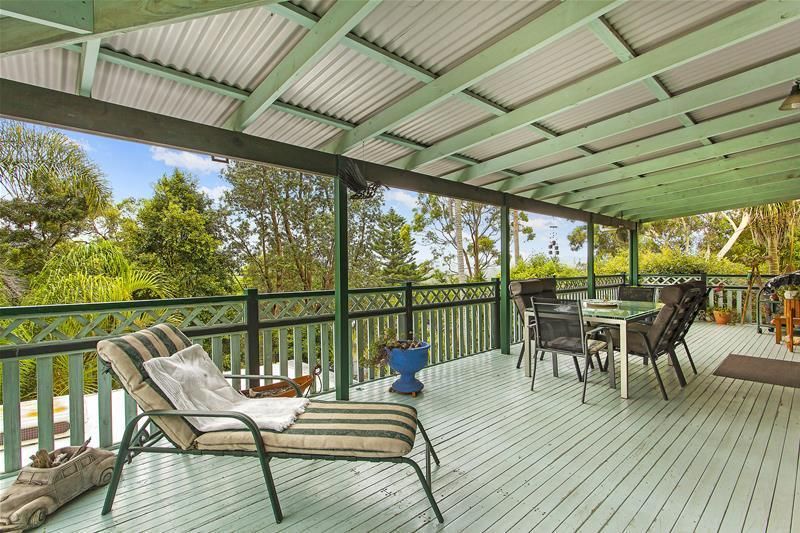 23 Noorong Avenue, Forresters Beach NSW 2260, Image 1