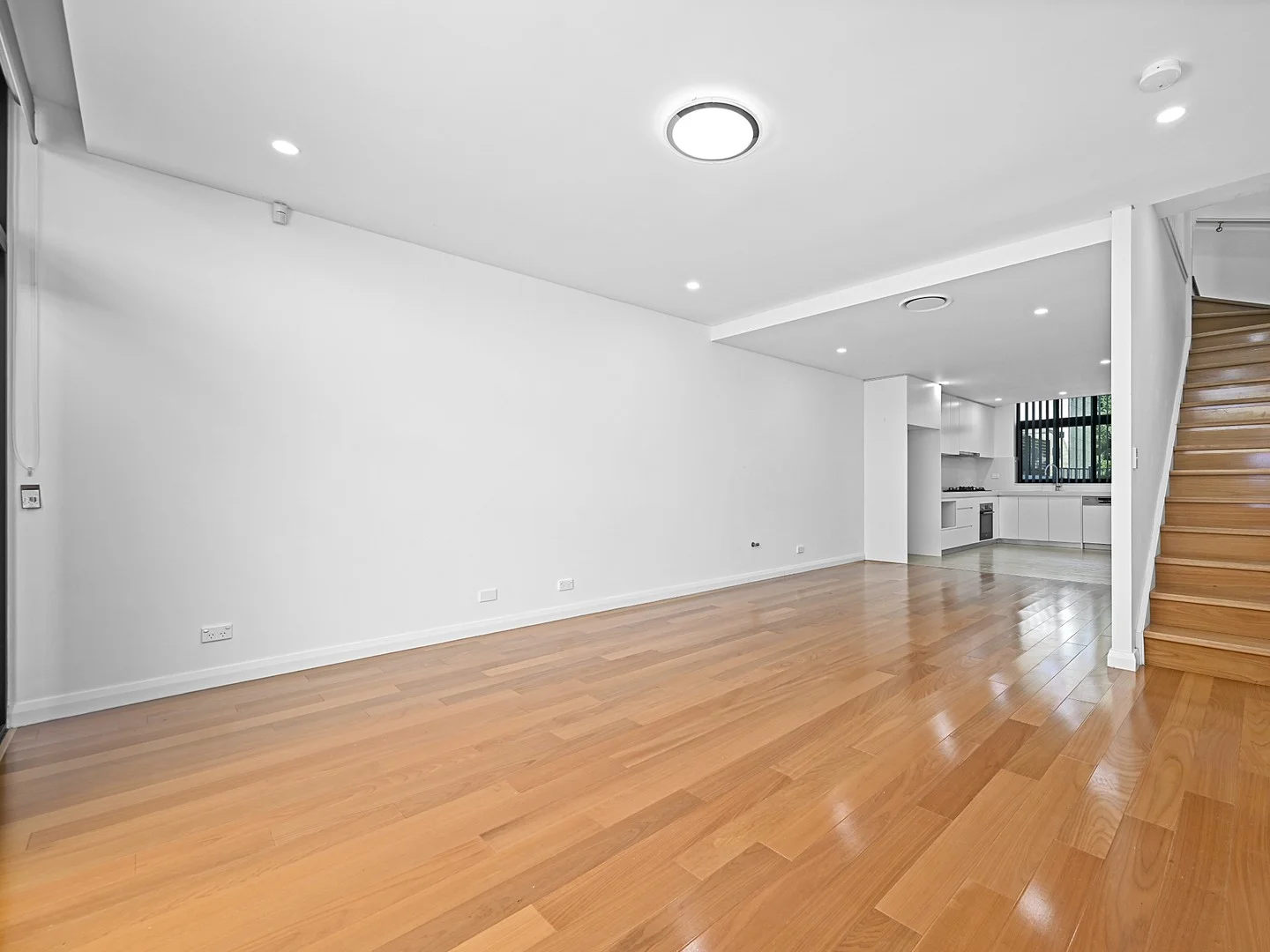 Primary image of 13/6 Womerah Street, Turramurra NSW 2074