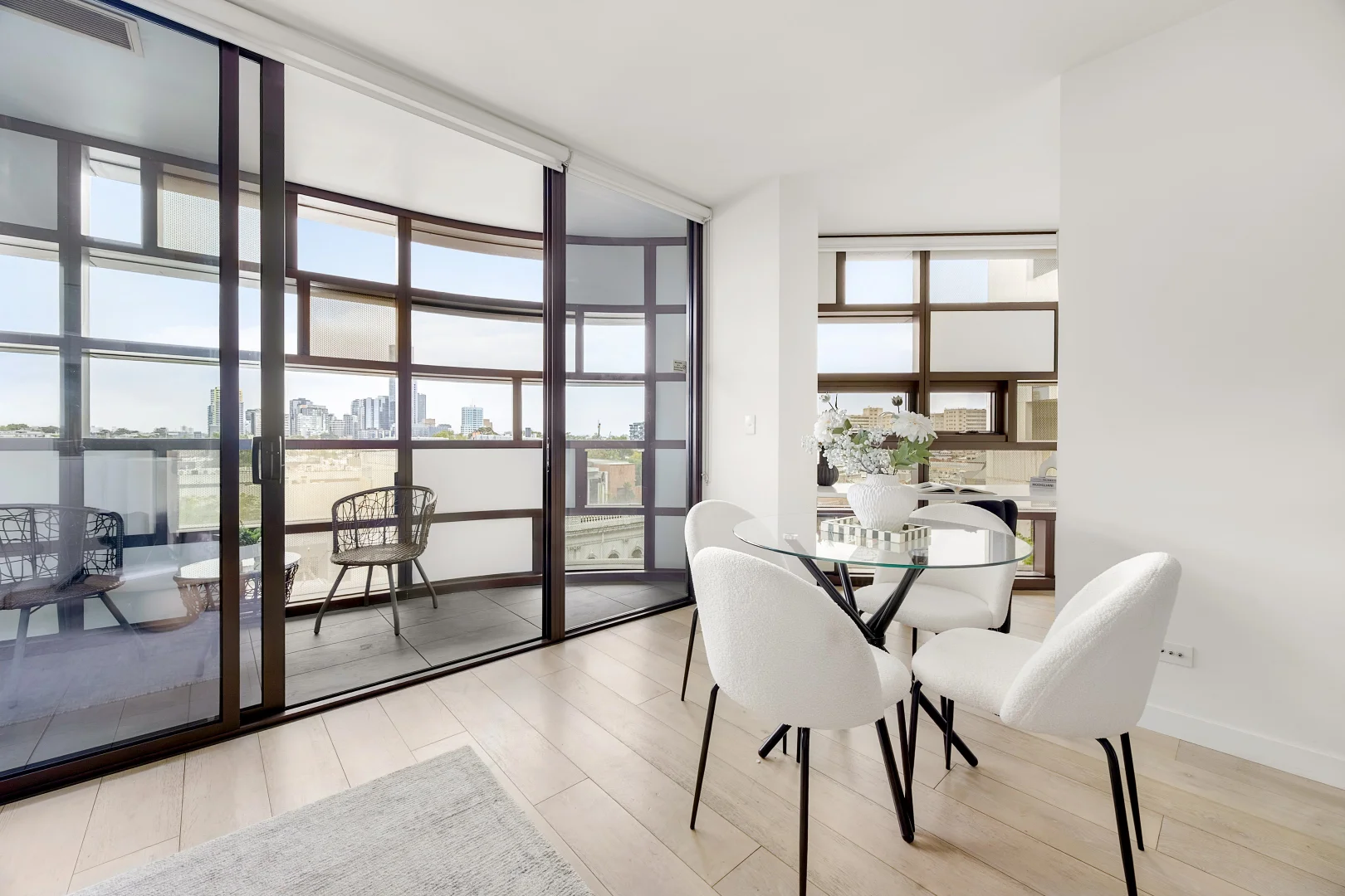 Additional image 3 of 402/31 Grattan Street, Prahran VIC 3181