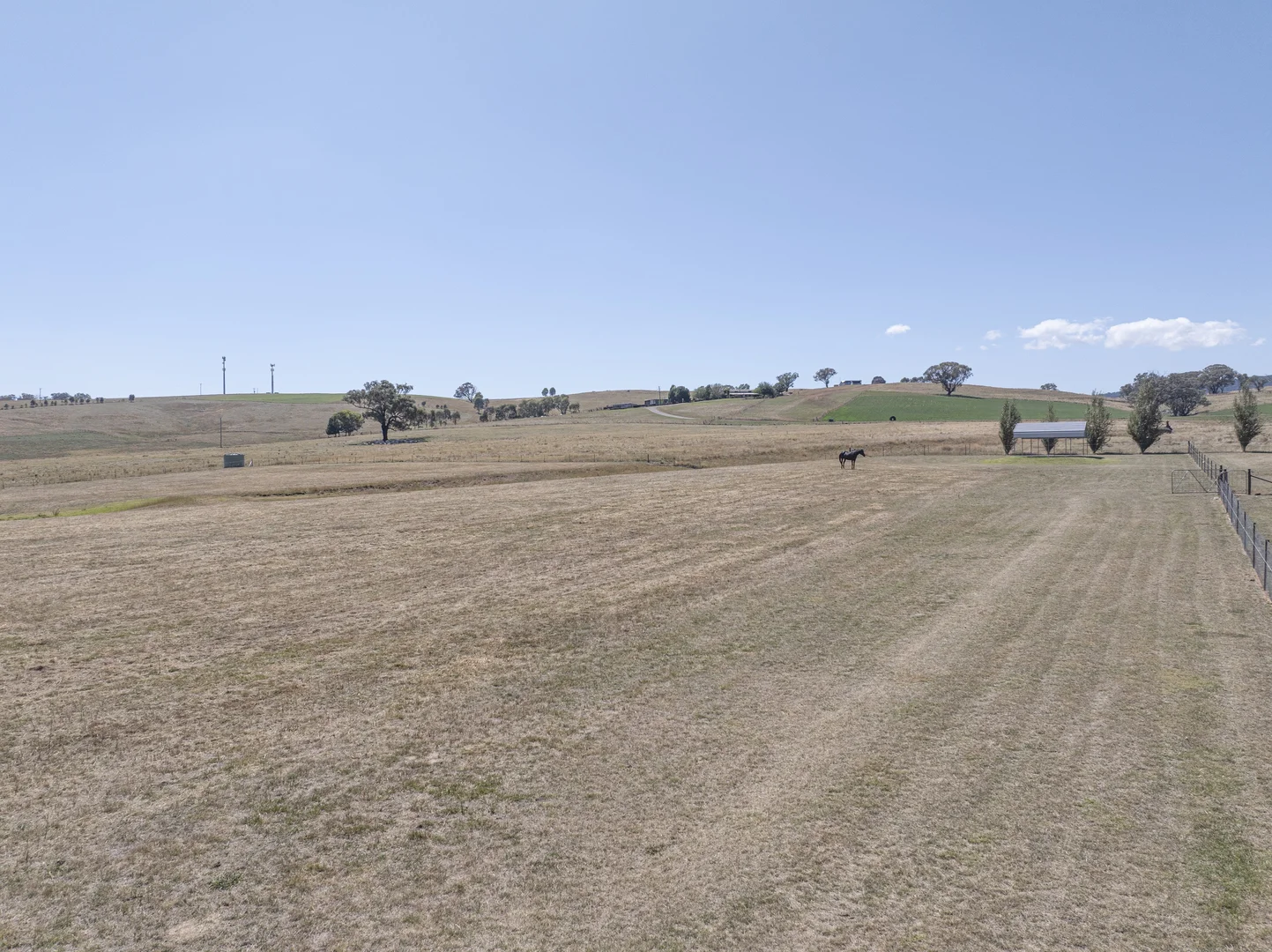 Additional image 38 of 3470 Cargo Road, Orange NSW 2800