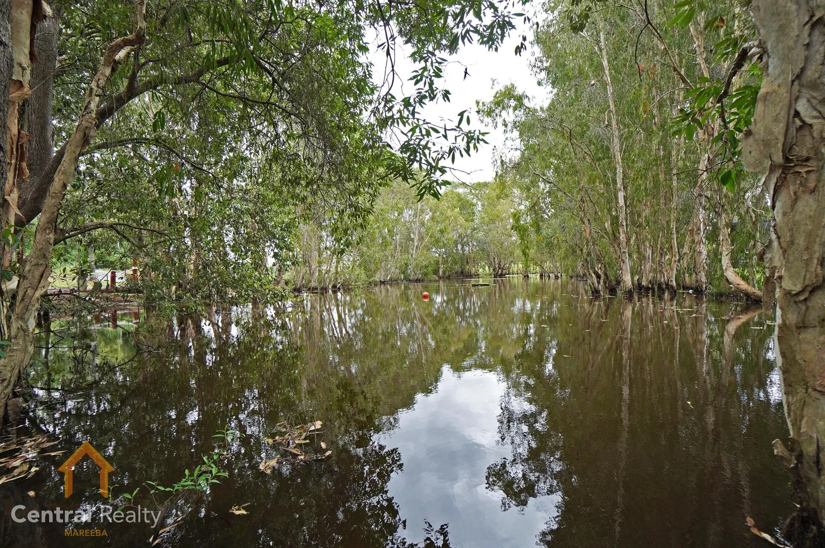 Additional image 23 of 56 Cypress Road, Biboohra QLD 4880