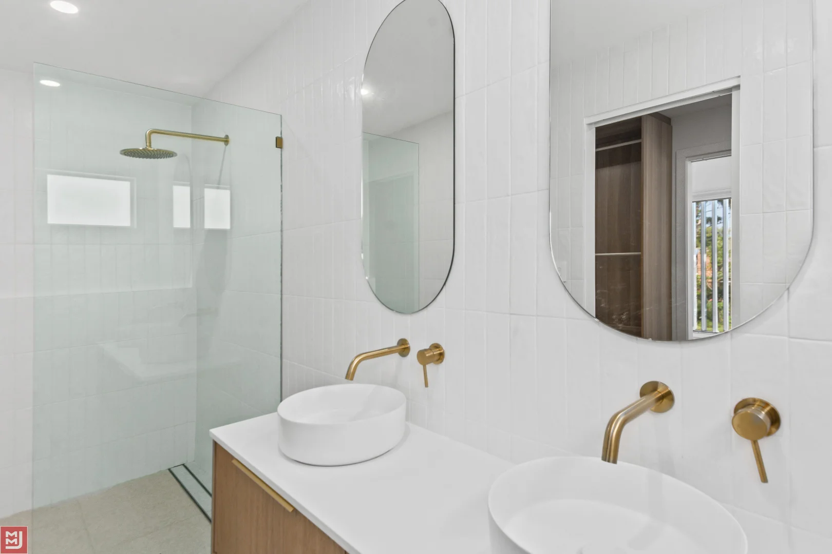 Additional image 9 of 10 Buckland Street, Fernhill NSW 2519