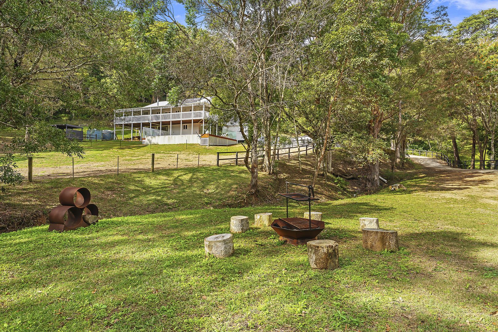 53 Rusty Court, Tallebudgera Valley QLD 4228, Image 1