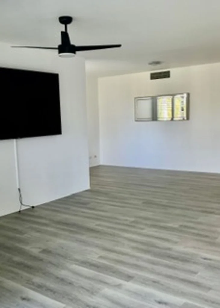 Additional image 9 of 4975 St Andrews Terrace, Sanctuary Cove QLD 4212