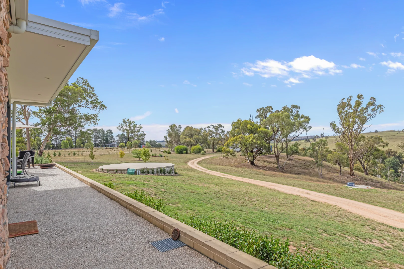 Additional image 9 of 1756 Mutton Falls Road, O'Connell NSW 2795