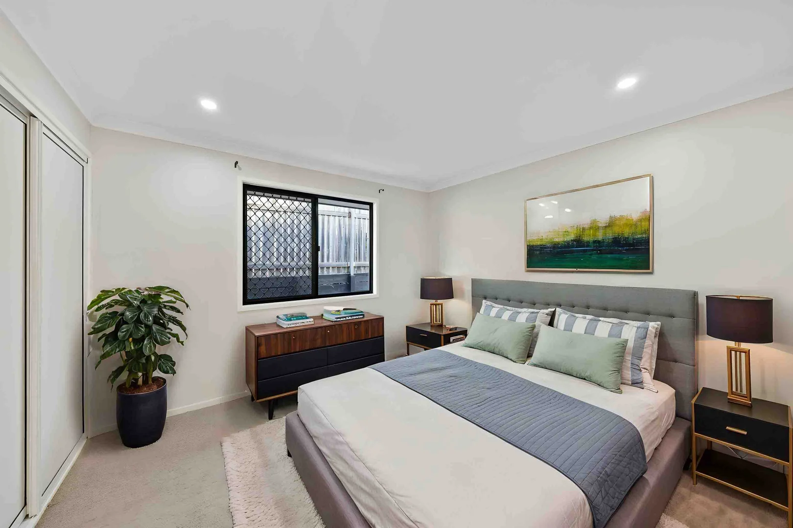 Additional image 13 of 7 Bushland Drive, Southside QLD 4570