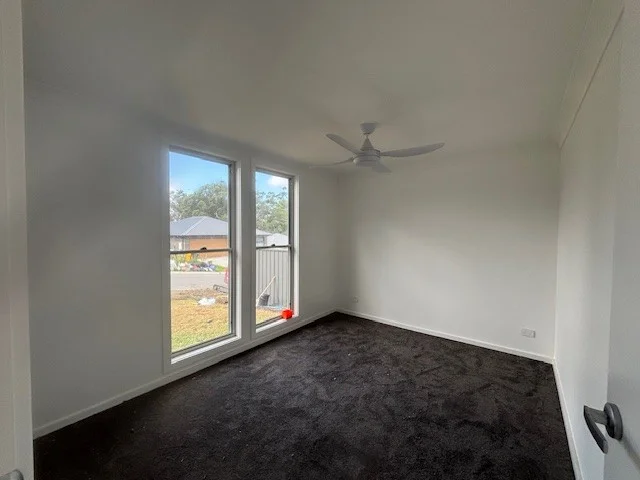 Additional image 7 of 21 Strawberry Terrace, Glendale NSW 2285