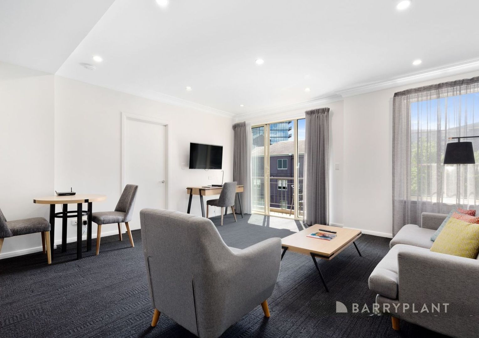 604/651 Chapel Street, South Yarra VIC 3141, Image 2