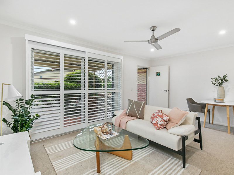 162/97 Albany Creek Road, Aspley QLD 4034, Image 0