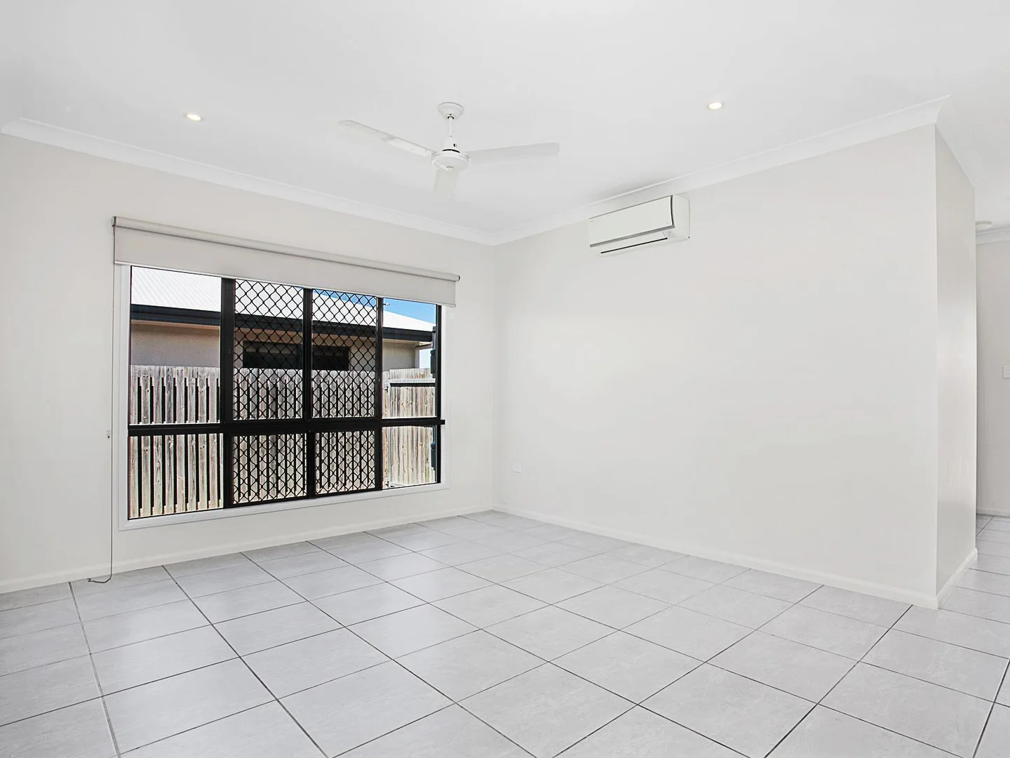 Additional image 4 of 85 Griffey Street, Burdell QLD 4818