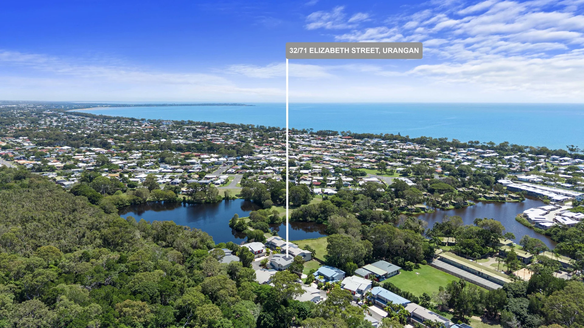 Additional image 24 of 32/71 Elizabeth Street, Urangan QLD 4655