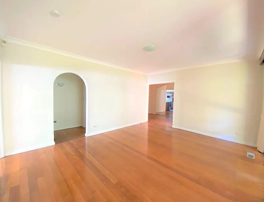 Additional image 5 of 8 Cypress Avenue, Burwood VIC 3125