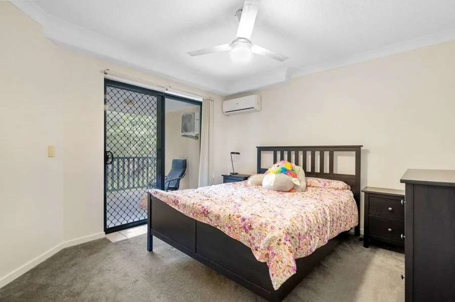 Additional image 4 of 4 / 38 Palmer Street, Greenslopes QLD 4120