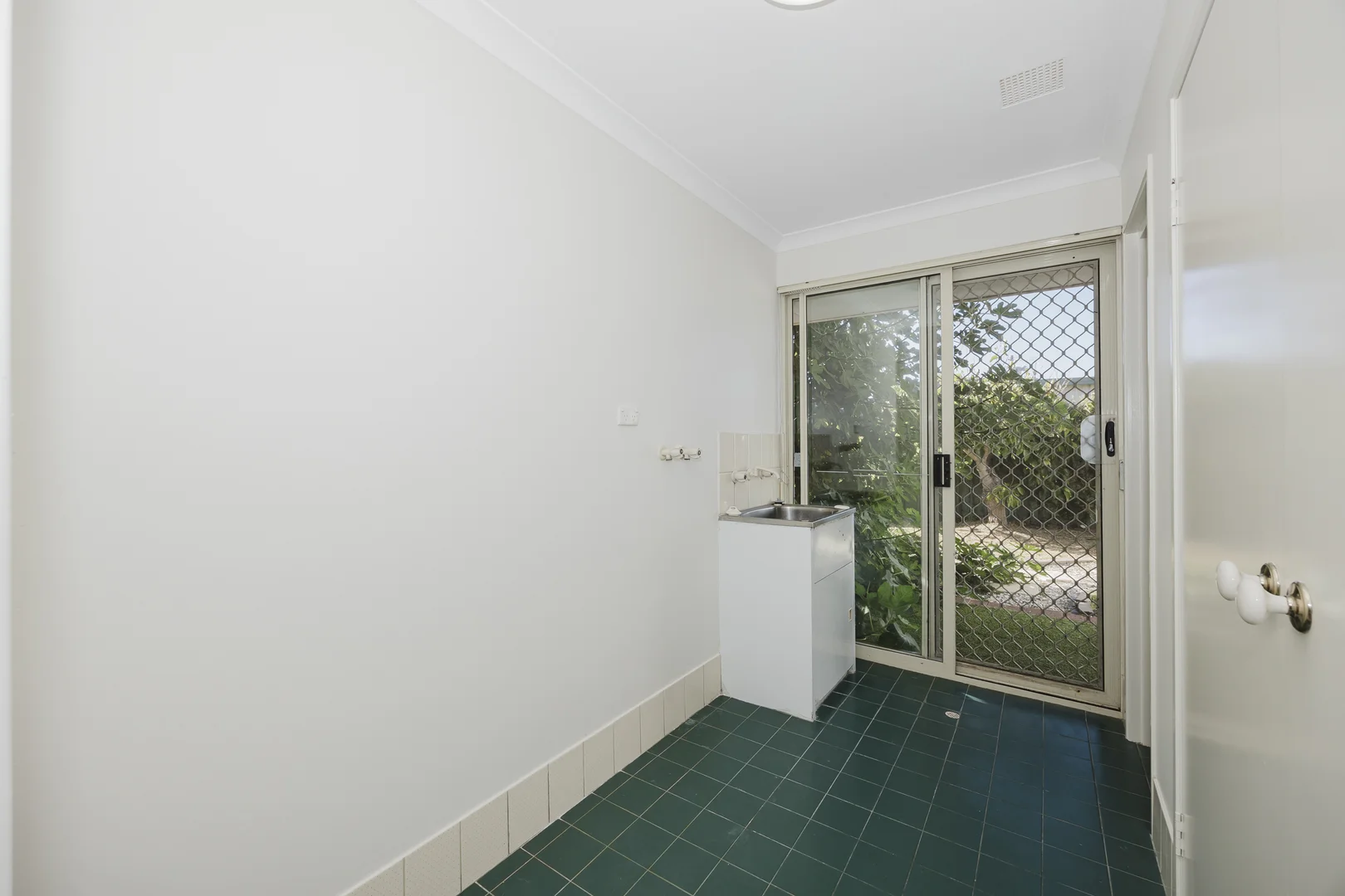 Image 20