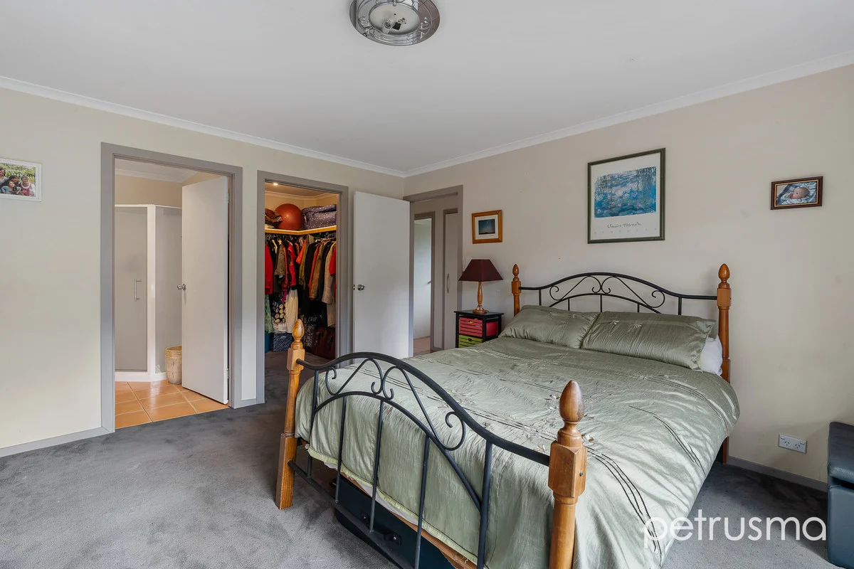 Additional image 15 of 906 Cambridge Road, Cambridge TAS 7170