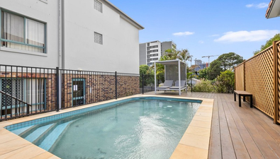 Picture of 20/9 Tweed Street, SOUTHPORT QLD 4215