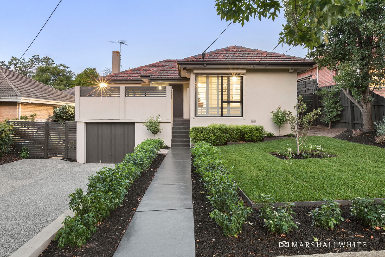 10 Ramona Avenue, Malvern East Property History & Address Research