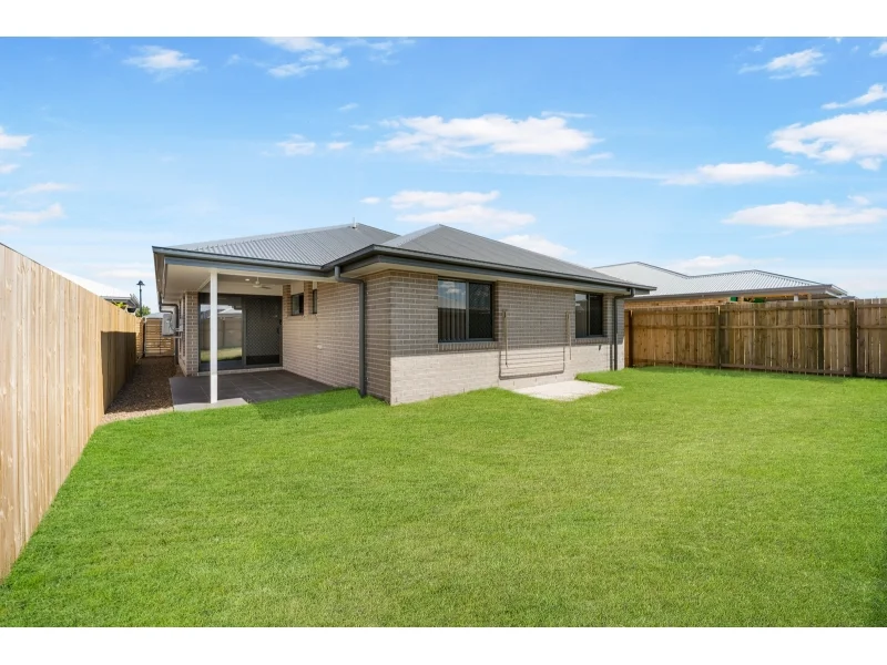 Additional image 10 of 15 Morgan Street, Walloon QLD 4306