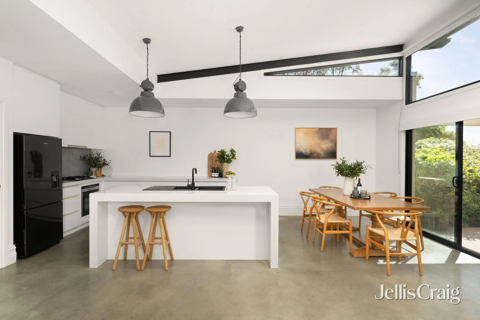 Additional image 3 of 13 Young Street, Golden Point VIC 3350