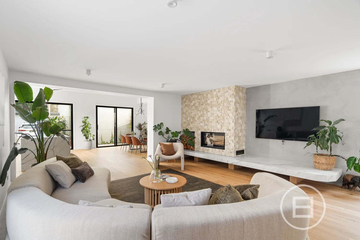 Additional image 6 of 64 Canterbury Street, Flemington VIC 3031