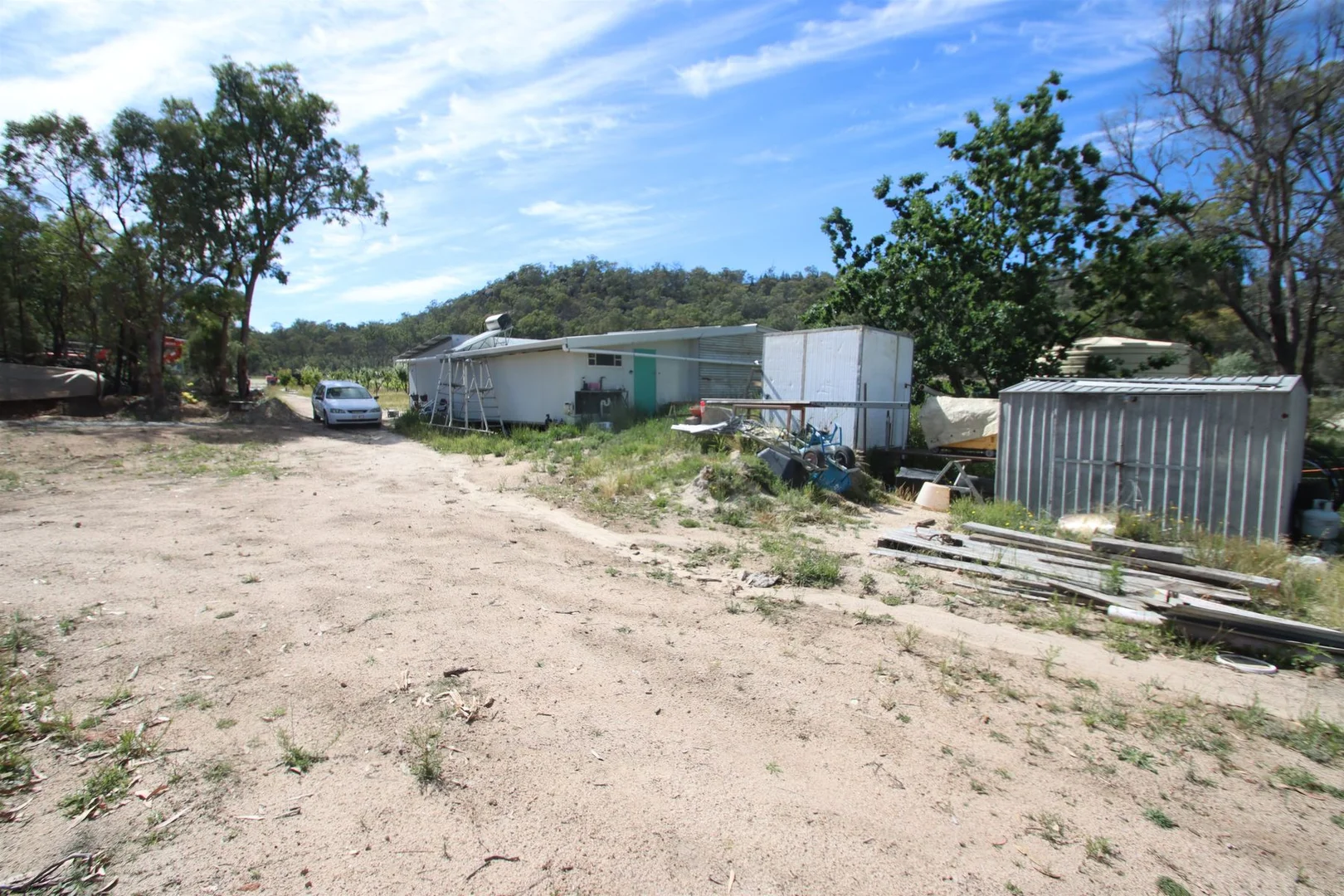 Image 8
