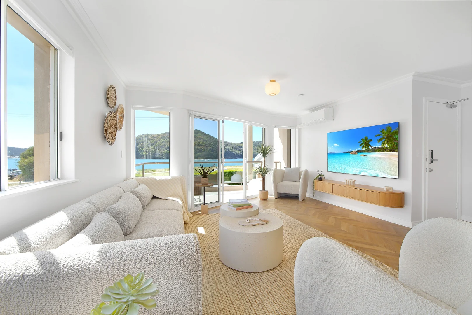 Additional image 3 of 4/105 The Esplanade, Ettalong Beach NSW 2257