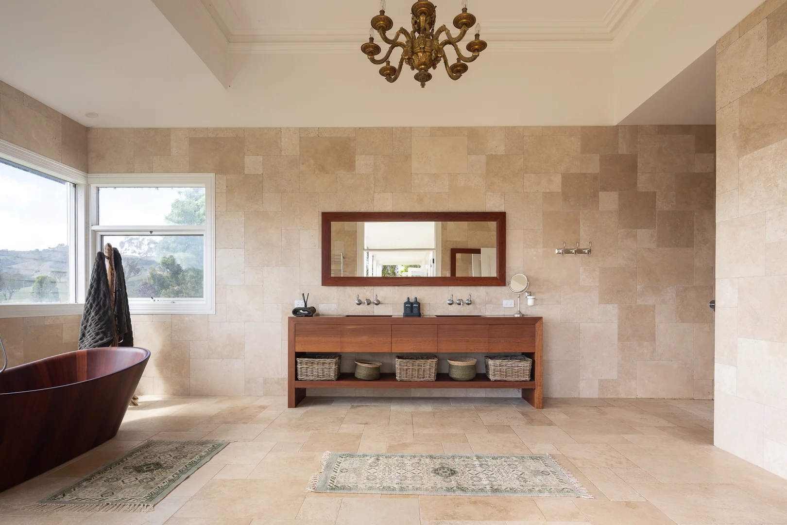 Additional image 22 of 1599 Whanregarwen Road, Molesworth VIC 3718