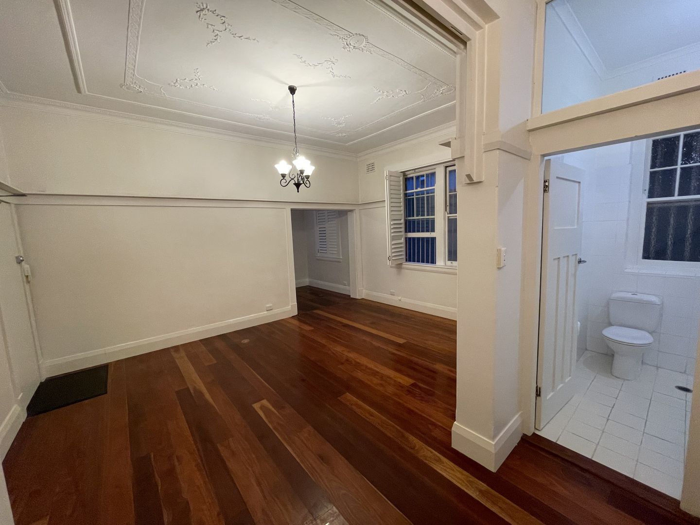 2/23 Waiwera Street, Lavender Bay NSW 2060 Apartment For Rent Domain