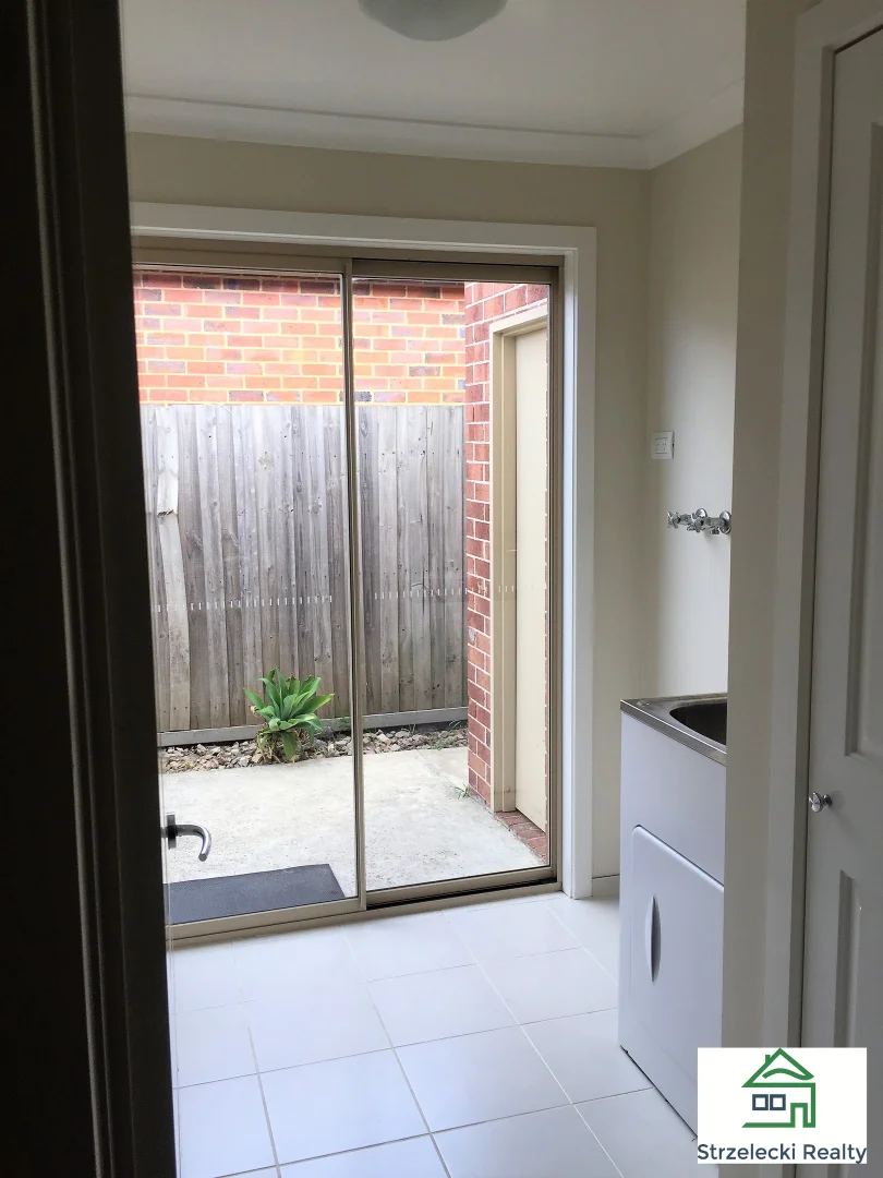 Additional image 12 of 9 Vincent Boulevard, Trafalgar VIC 3824