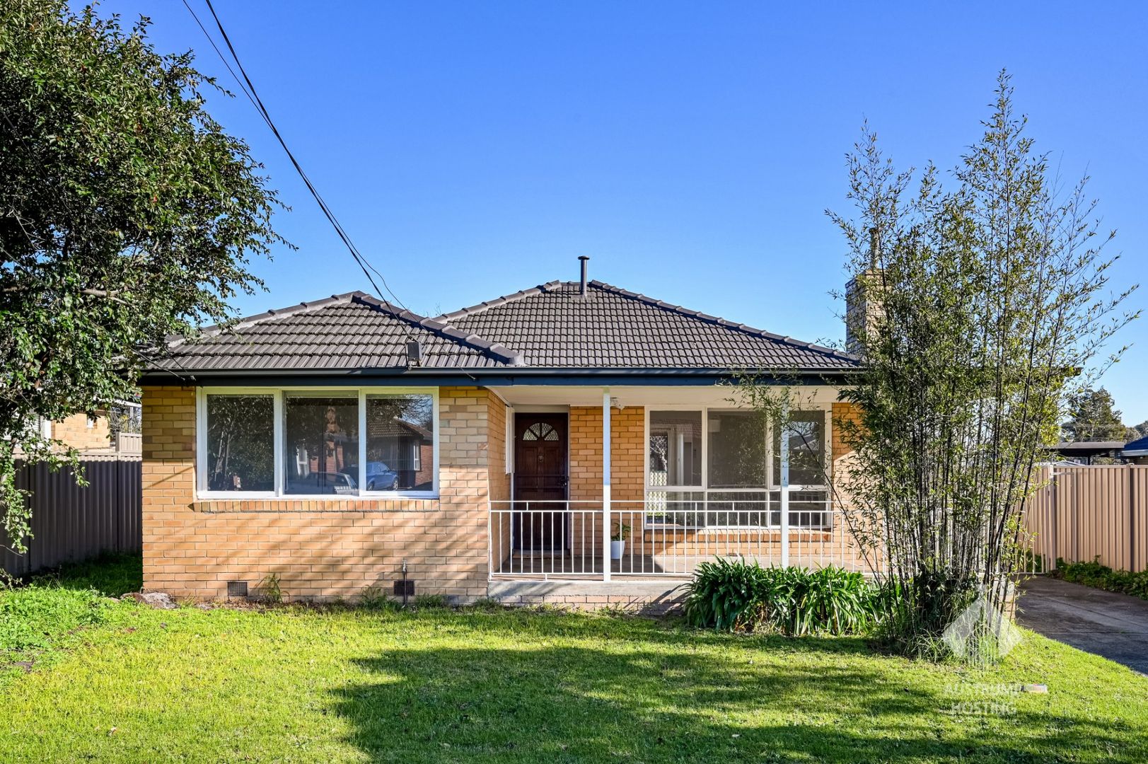 1 Gayle Court, Clayton South VIC 3169