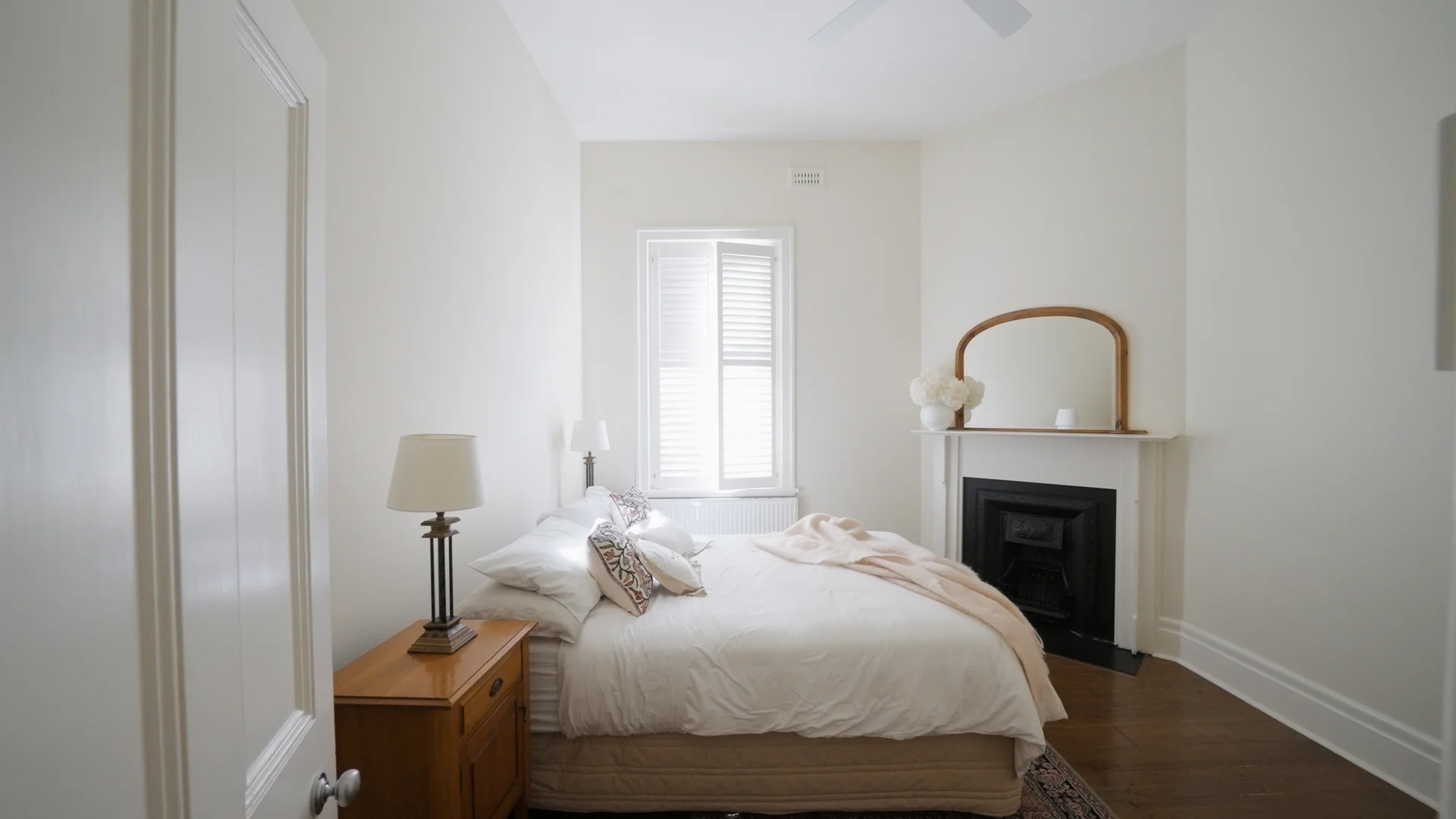 Additional image 11 of 50 Leopold Street, South Yarra VIC 3141