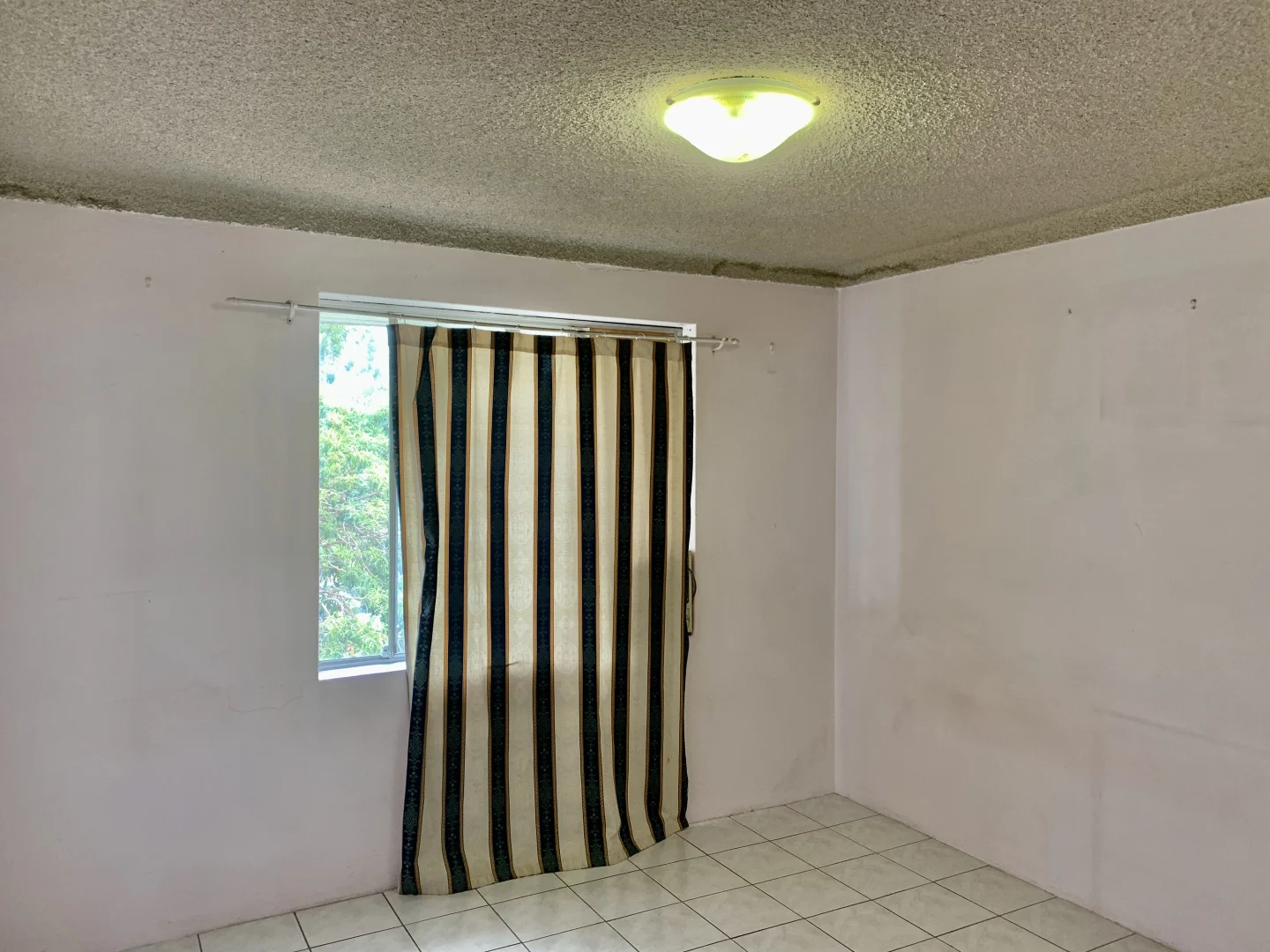 Additional image 6 of 10/4 Mcburney Road, Cabramatta NSW 2166