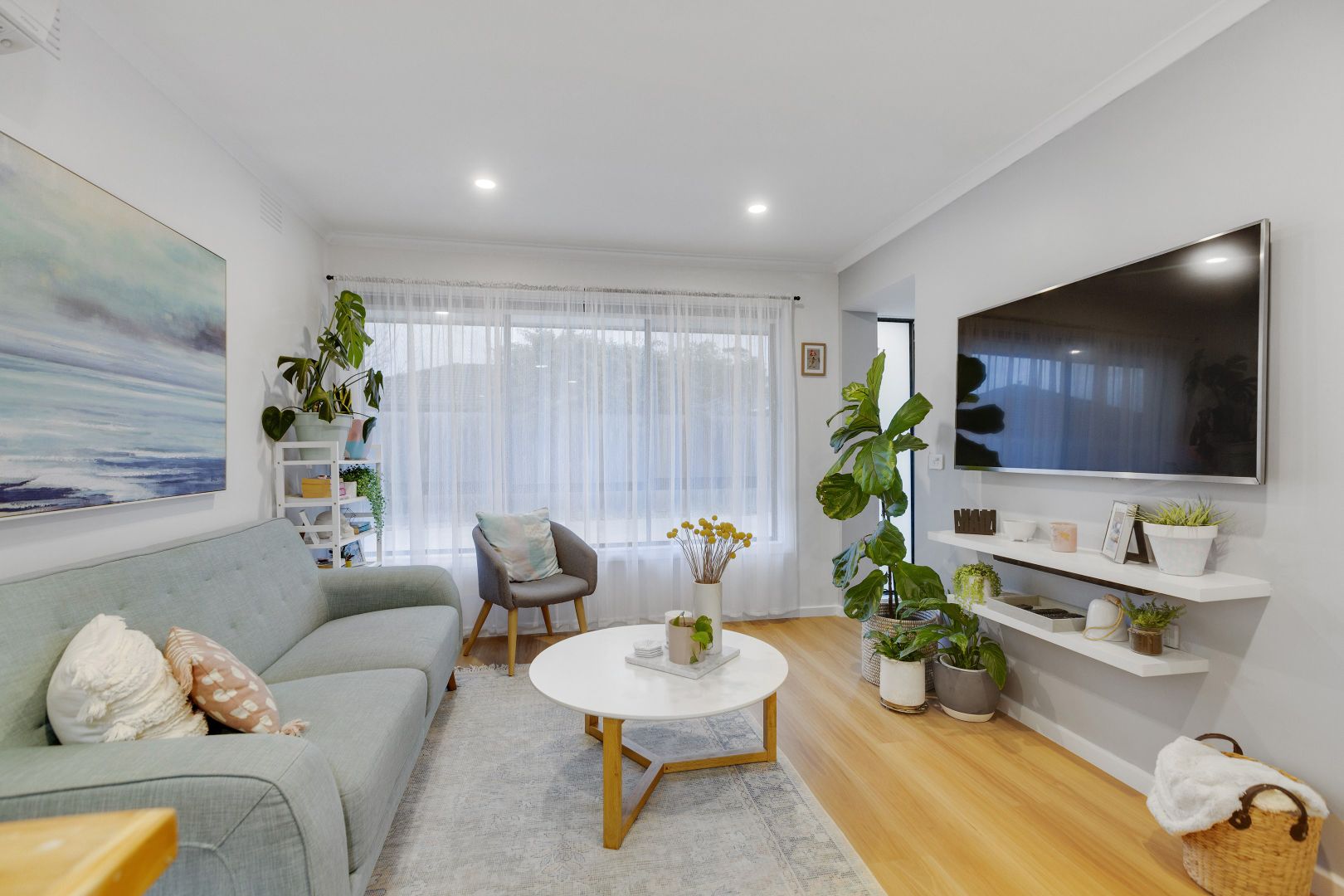 2/78 Thames Promenade, Chelsea VIC 3196, Image 1