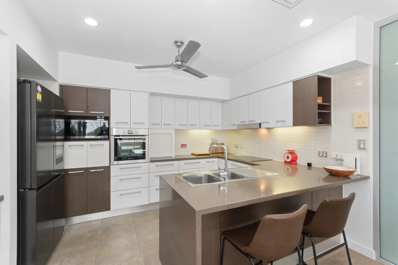 Additional image 4 of 34/45-47 Gregory Street, North Ward QLD 4810