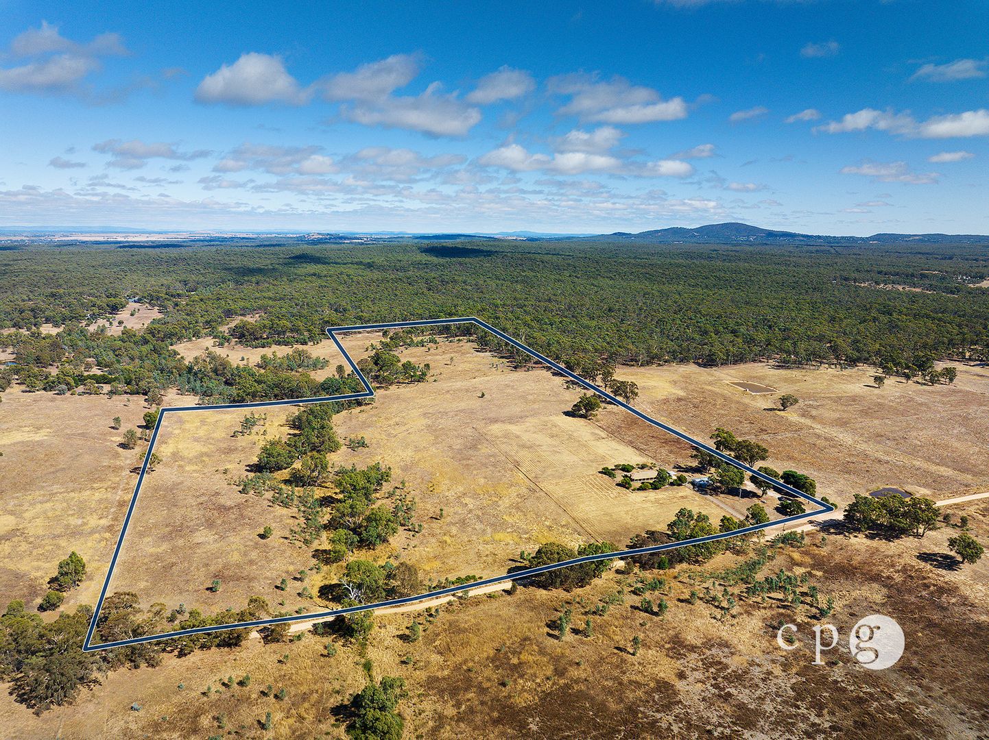 252 Butchers Road, Muckleford VIC 3451, Image 1