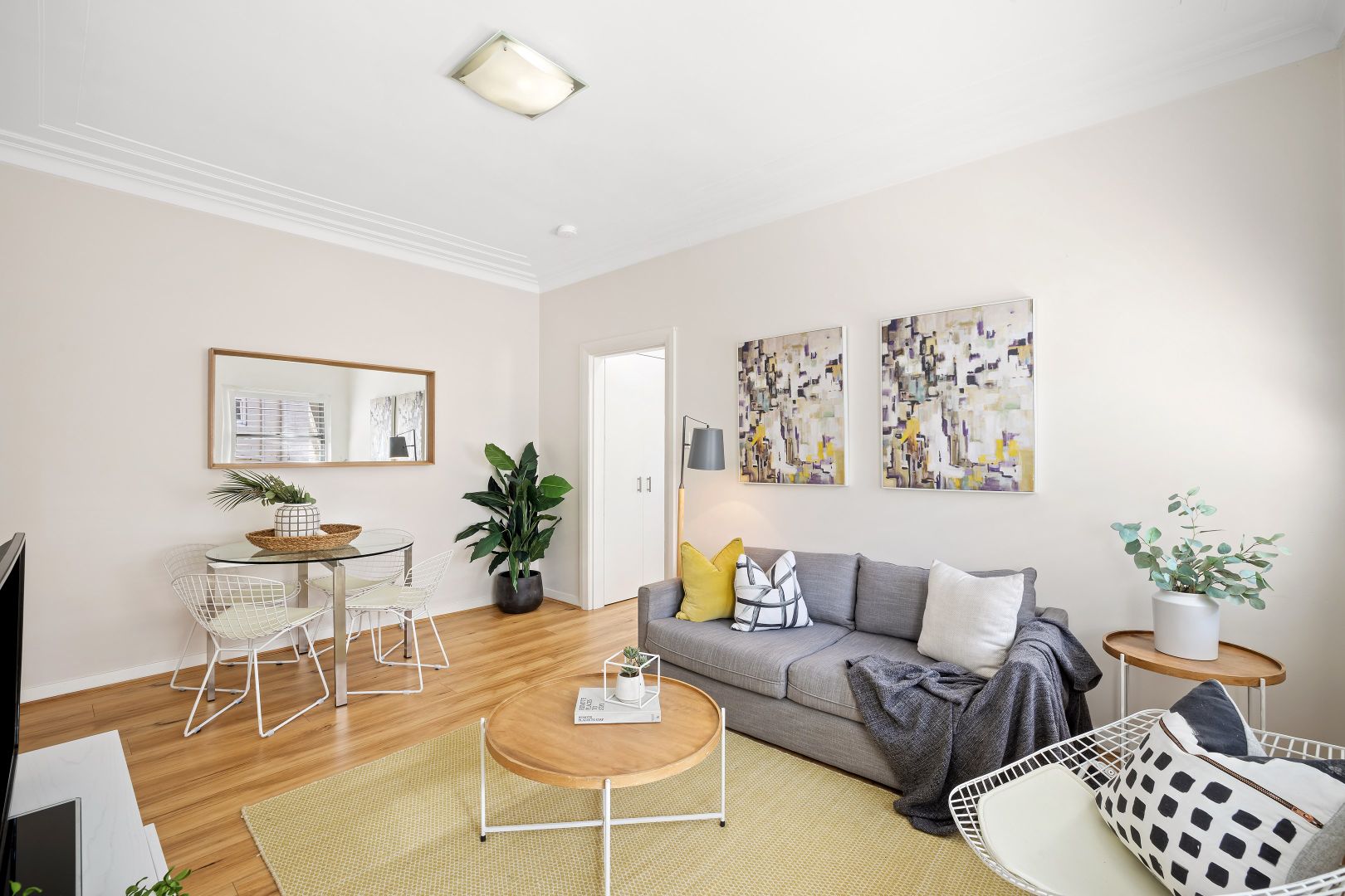 4/7 Premier Street, Neutral Bay NSW 2089, Image 1