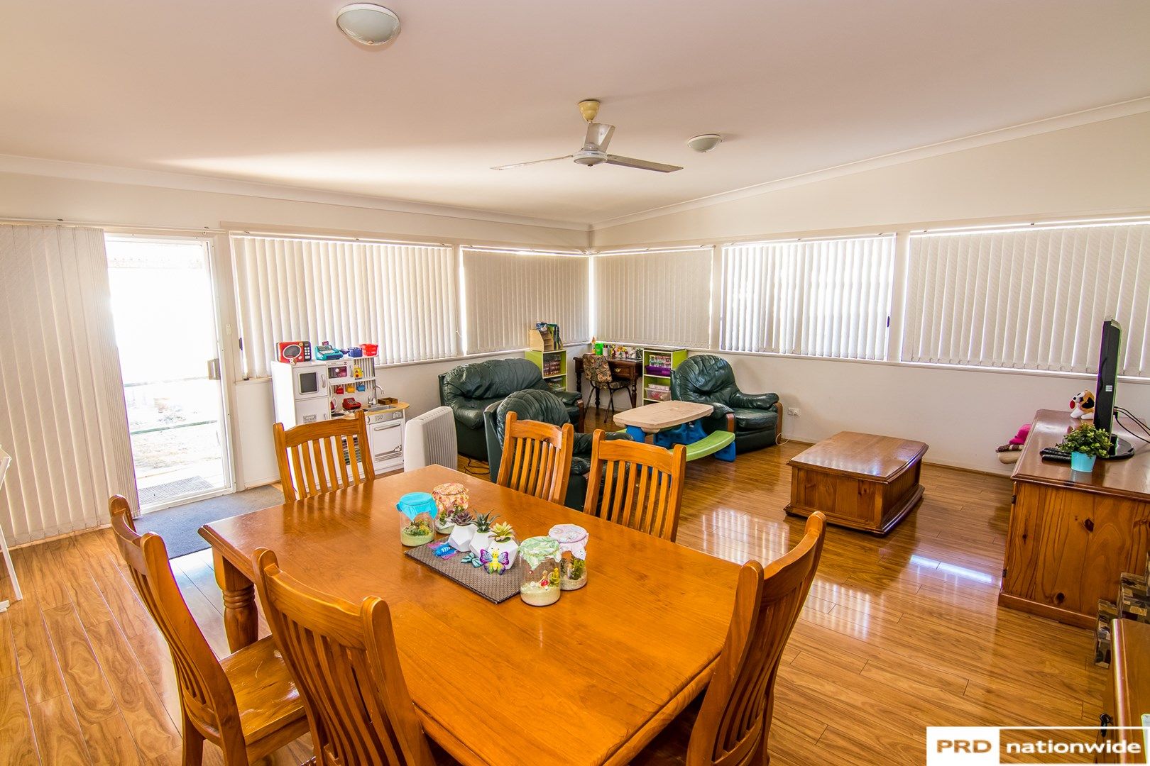 26 Phillip Street, Tamworth NSW 2340, Image 0