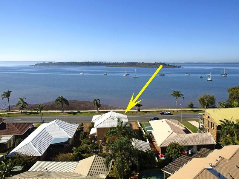 24 Orana Esplanade, Victoria Point Property History & Address