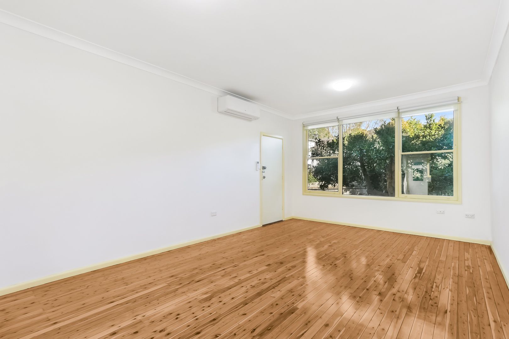 7/12 Hurlstone Avenue, Hurlstone Park NSW 2193, Image 1